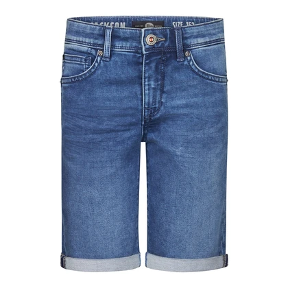 Jongens Short B-1050-SHO001