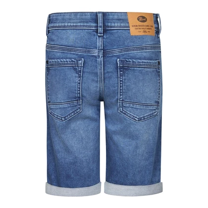 Jongens Short B-1050-SHO001