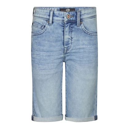 Jongens Short B-1050-SHO001
