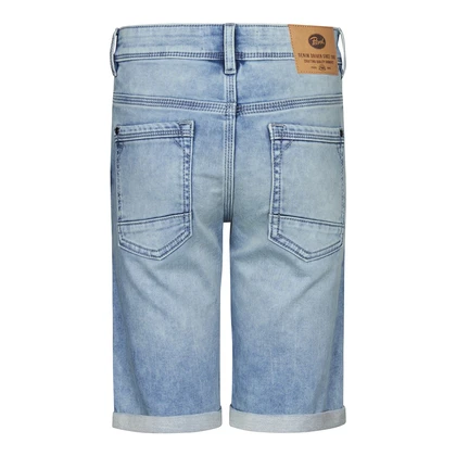 Jongens Short B-1050-SHO001