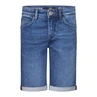 Jongens Short B-1050-SHO001