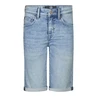 Jongens Short B-1050-SHO001