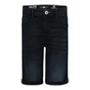 Jongens Short B-1050-SHO002