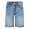 Jongens Short B-1050-SHO002