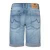 Jongens Short B-1050-SHO002
