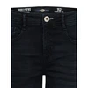 Jongens Short B-1050-SHO002