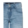 Jongens Short B-1050-SHO002