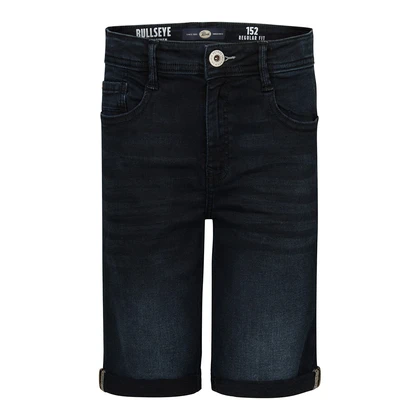Jongens Short B-1050-SHO002
