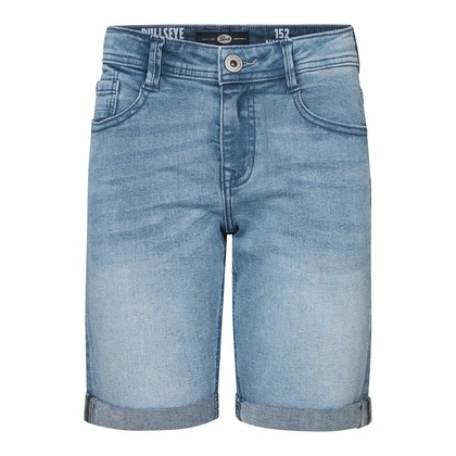 Jongens Short B-1050-SHO002