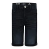 Jongens Short B-1050-SHO002