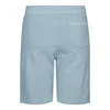 Jongens Short B-1050-SHO506
