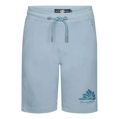 Jongens Short B-1050-SHO506