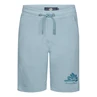 Jongens Short B-1050-SHO506