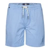 Jongens Short B-1050-SHO508