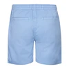 Jongens Short B-1050-SHO508