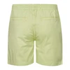 Jongens Short B-1050-SHO508