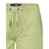 Jongens Short B-1050-SHO508