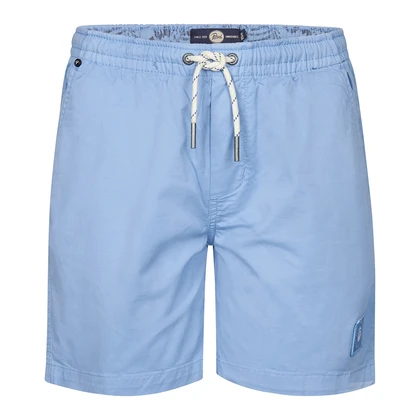 Jongens Short B-1050-SHO508