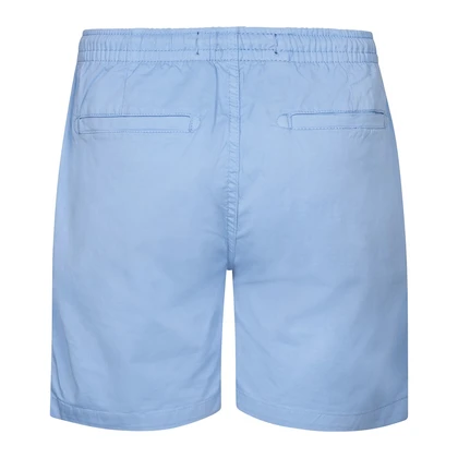 Jongens Short B-1050-SHO508