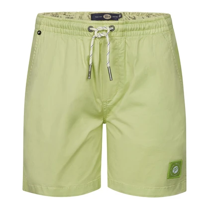 Jongens Short B-1050-SHO508