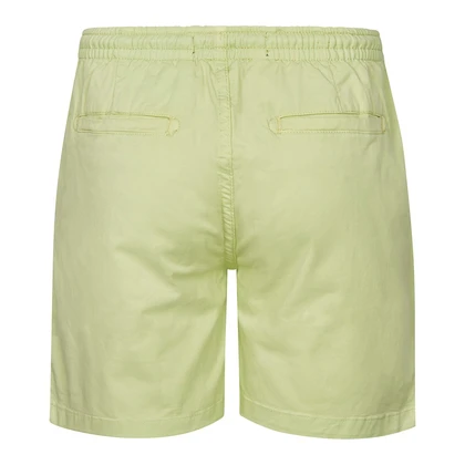 Jongens Short B-1050-SHO508