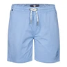 Jongens Short B-1050-SHO508