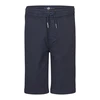 Jongens Short B-1050-SHO527