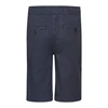 Jongens Short B-1050-SHO527