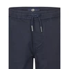 Jongens Short B-1050-SHO527