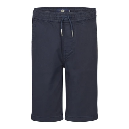Jongens Short B-1050-SHO527