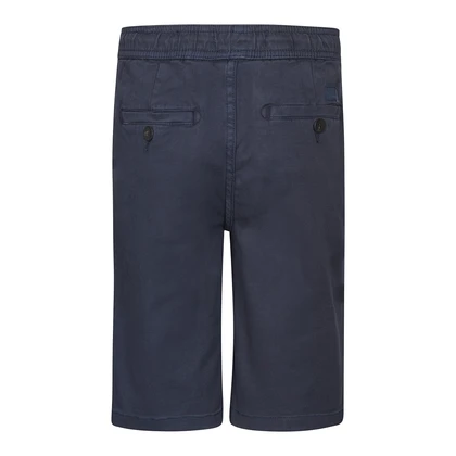 Jongens Short B-1050-SHO527