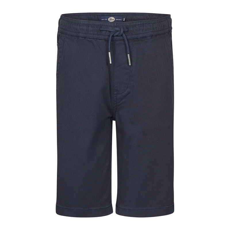 Jongens Short B-1050-SHO527 Petrol NAVY