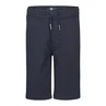 Jongens Short B-1050-SHO527