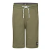 Jongens Short B-1050-SHO545