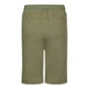Jongens Short B-1050-SHO545