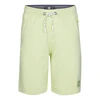 Jongens Short B-1050-SHO545