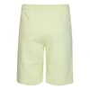 Jongens Short B-1050-SHO545