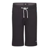 Jongens Short B-1050-SHO545