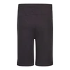 Jongens Short B-1050-SHO545