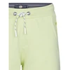 Jongens Short B-1050-SHO545