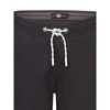 Jongens Short B-1050-SHO545