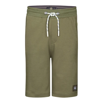 Jongens Short B-1050-SHO545