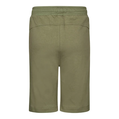 Jongens Short B-1050-SHO545