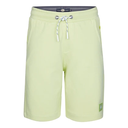 Jongens Short B-1050-SHO545