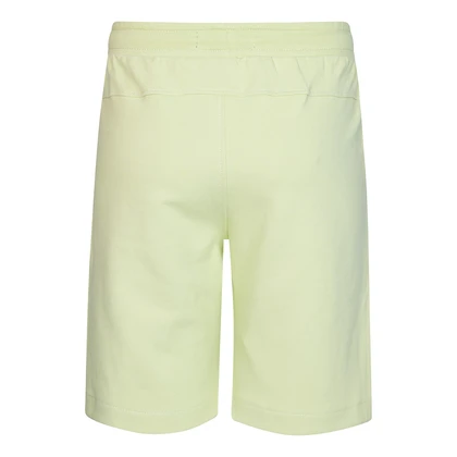 Jongens Short B-1050-SHO545