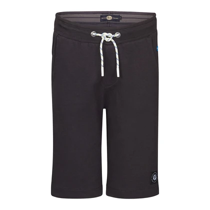 Jongens Short B-1050-SHO545