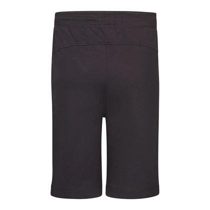 Jongens Short B-1050-SHO545