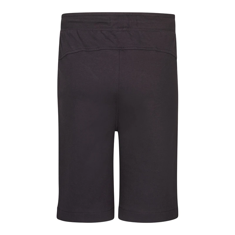 Jongens Short B-1050-SHO545 Petrol ZWART