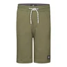 Jongens Short B-1050-SHO545