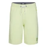 Jongens Short B-1050-SHO545
